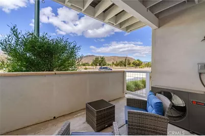 915 Madonna Road #102, San Luis Obispo, CA 93405 - Photo 5