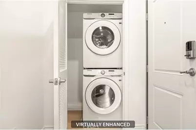 915 Madonna Road #102, San Luis Obispo, CA 93405 - Photo 11