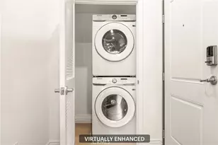 915 Madonna Rd, San Luis Obispo, CA 93405 - Photo 11