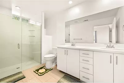 915 Madonna Road #102, San Luis Obispo, CA 93405 - Photo 7