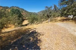 5129 Northfork, Paso Robles, CA 93446 - Photo 1