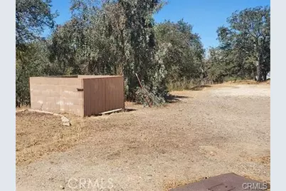 5129 Northfork, Paso Robles, CA 93446 - Photo 3