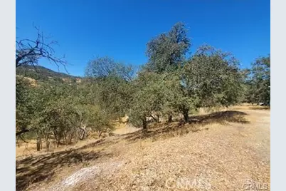 5129 Northfork, Paso Robles, CA 93446 - Photo 7