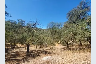 5129 Northfork, Paso Robles, CA 93446 - Photo 5