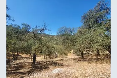 5129 Northfork, Paso Robles, CA 93446 - Photo 5