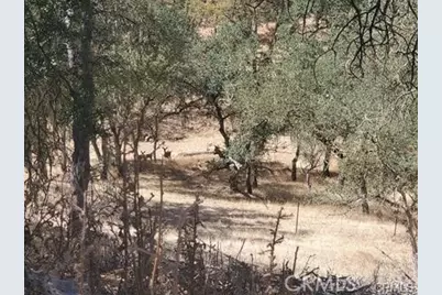 5129 Northfork, Paso Robles, CA 93446 - Photo 9