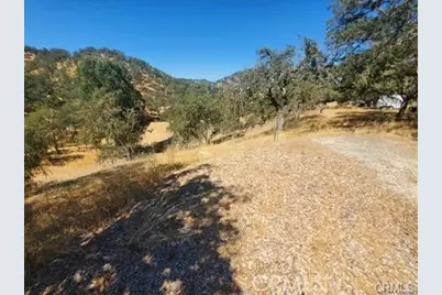 5129 Northfork, Paso Robles, CA 93446 - Photo 1