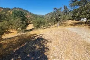 5129 Northfork, Paso Robles, CA 93446 - Photo 1