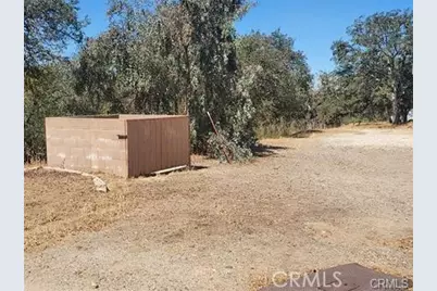 5129 Northfork, Paso Robles, CA 93446 - Photo 3