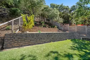 2207 San Luis Dr, San Luis Obispo, CA 93401 - Photo 19