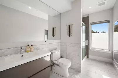 2207 San Luis Drive, San Luis Obispo, CA 93401 - Photo 33