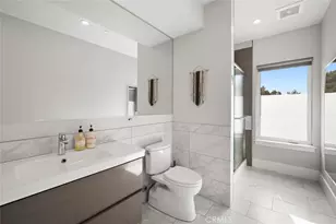 2207 San Luis Dr, San Luis Obispo, CA 93401 - Photo 33