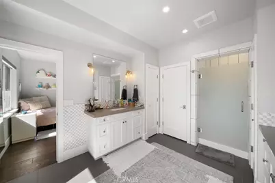 2207 San Luis Drive, San Luis Obispo, CA 93401 - Photo 47