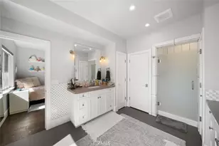 2207 San Luis Dr, San Luis Obispo, CA 93401 - Photo 47