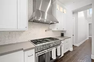 2207 San Luis Dr, San Luis Obispo, CA 93401 - Photo 13