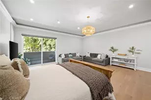 2207 San Luis Dr, San Luis Obispo, CA 93401 - Photo 31