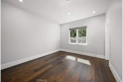 2207 San Luis Drive, San Luis Obispo, CA 93401 - Photo 49