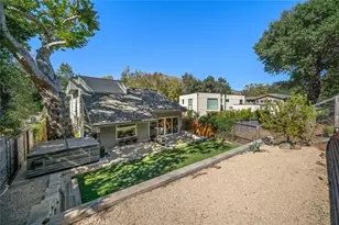 2207 San Luis Dr, San Luis Obispo, CA 93401 - Photo 23