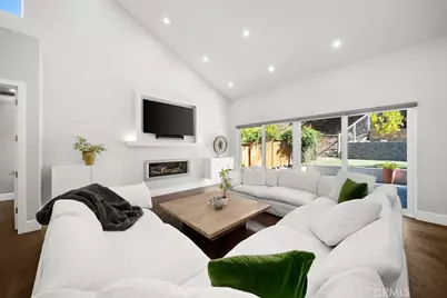 2207 San Luis Drive, San Luis Obispo, CA 93401 - Photo 7