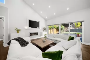 2207 San Luis Dr, San Luis Obispo, CA 93401 - Photo 7