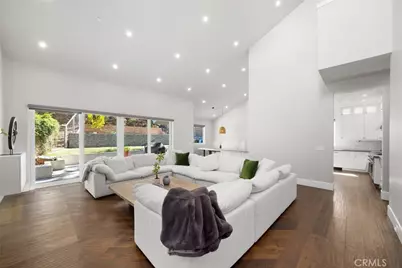 2207 San Luis Drive, San Luis Obispo, CA 93401 - Photo 9