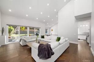 2207 San Luis Dr, San Luis Obispo, CA 93401 - Photo 9