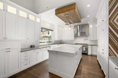 2207 San Luis Drive, San Luis Obispo, CA 93401 - Photo 11