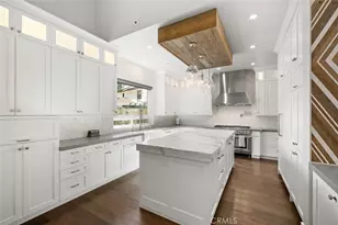 2207 San Luis Dr, San Luis Obispo, CA 93401 - Photo 11