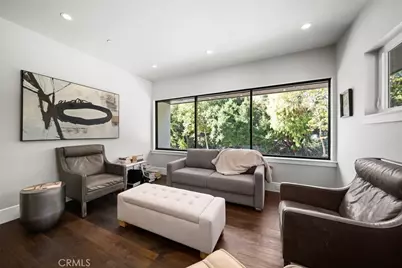 2207 San Luis Drive, San Luis Obispo, CA 93401 - Photo 39