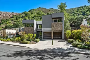 2207 San Luis Dr, San Luis Obispo, CA 93401 - Photo 1