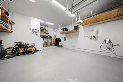 2207 San Luis Drive, San Luis Obispo, CA 93401 - Photo 53