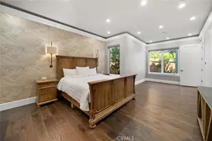 2207 San Luis Dr, San Luis Obispo, CA 93401 - Photo 25