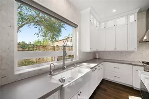 2207 San Luis Dr, San Luis Obispo, CA 93401 - Photo 15