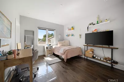 2207 San Luis Drive, San Luis Obispo, CA 93401 - Photo 45