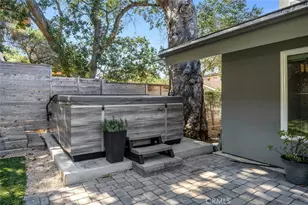 2207 San Luis Dr, San Luis Obispo, CA 93401 - Photo 21