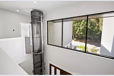 2207 San Luis Drive, San Luis Obispo, CA 93401 - Photo 41