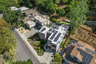 2207 San Luis Dr, San Luis Obispo, CA 93401 - Photo 55