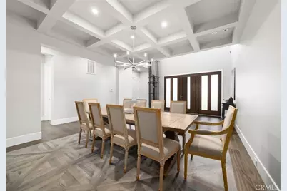 2207 San Luis Drive, San Luis Obispo, CA 93401 - Photo 5