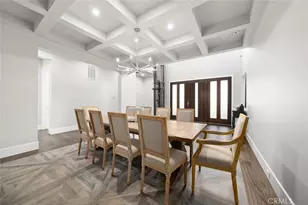 2207 San Luis Dr, San Luis Obispo, CA 93401 - Photo 5