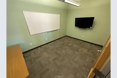 689 Tank Farm Road #140, San Luis Obispo, CA 93401 - Photo 5