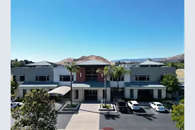 689 Tank Farm Road #140, San Luis Obispo, CA 93401 - Photo 1