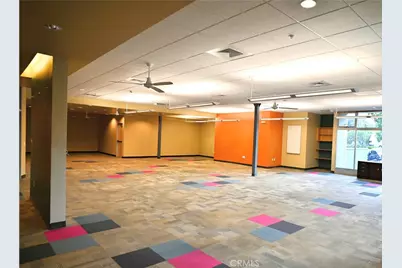 689 Tank Farm Road #140, San Luis Obispo, CA 93401 - Photo 3