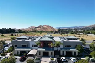 689 Tank Farm, San Luis Obispo, CA 93401 - Photo 1