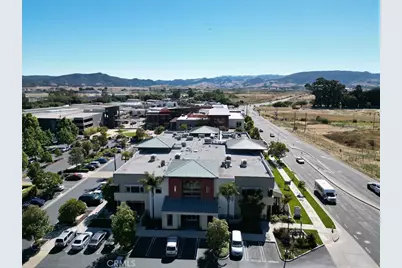 689 Tank Farm, San Luis Obispo, CA 93401 - Photo 5