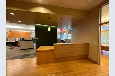 689 Tank Farm, San Luis Obispo, CA 93401 - Photo 11