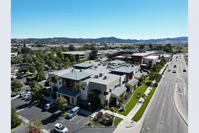689 Tank Farm #230&240, San Luis Obispo, CA 93401 - Photo 3