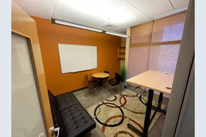 689 Tank Farm #230&240, San Luis Obispo, CA 93401 - Photo 7