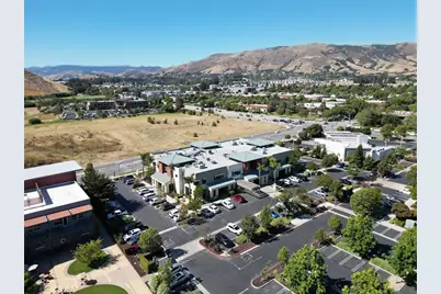 689 Tank Farm #230&240, San Luis Obispo, CA 93401 - Photo 5