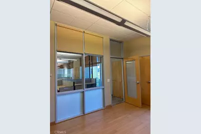 689 Tank Farm #230&240, San Luis Obispo, CA 93401 - Photo 9