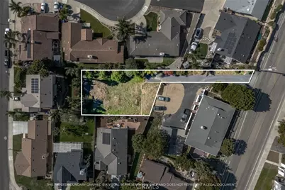 1362 Farroll Road, Grover Beach, CA 93433 - Photo 9